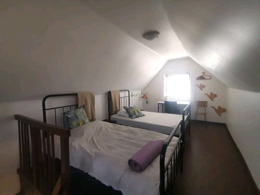3 Bedroom Property for Sale in Parys Free State